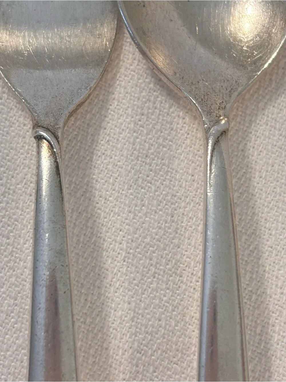 International Silver Company beautiful vintage